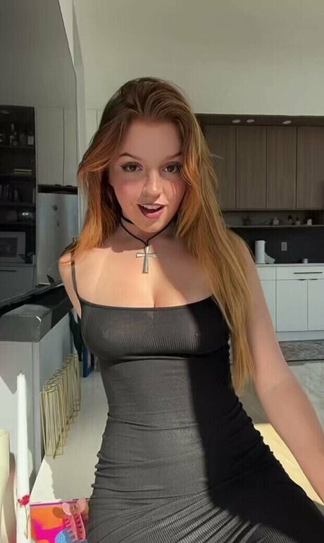 striptease onlyfans exclusive photos