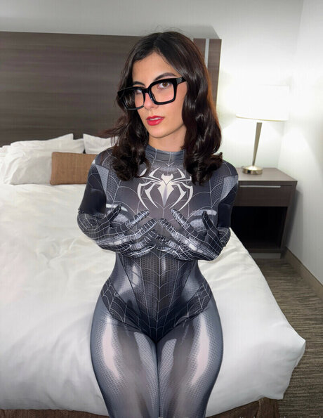 Taba Ardestani actress archive