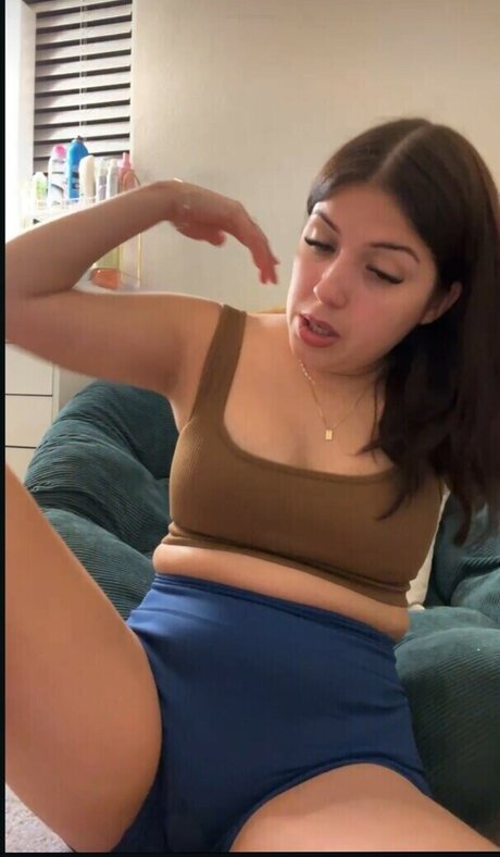 iamsofiabella art pornstar galleries