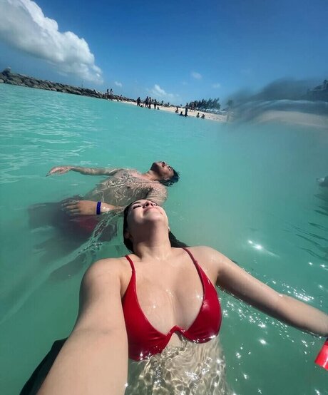 iamsofiabella nice pornstar gallery