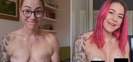 Lucy Spraggan pornstar pretty galleries