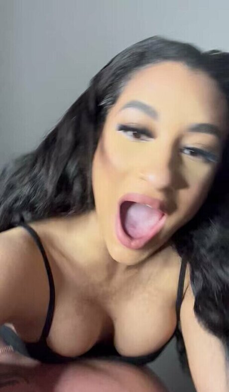 Parisssexoticz erotic star pictures