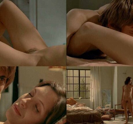 Antonella Costa nice model images