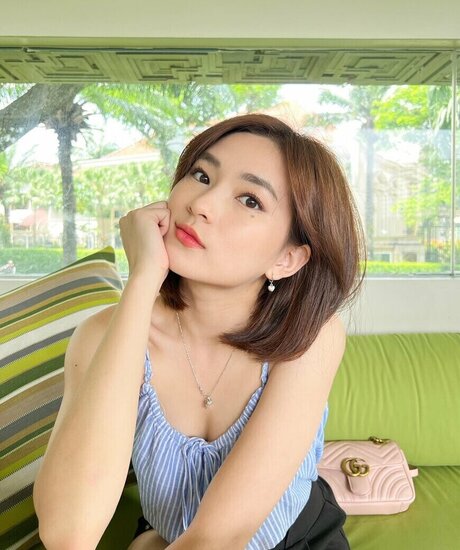 angeliachristy erotic model images