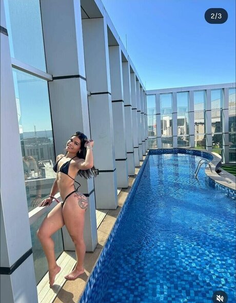 perky tits onlyfans beautiful naked pics