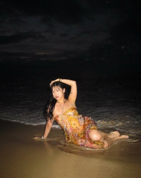 piscespr1ncess3 model erotic img