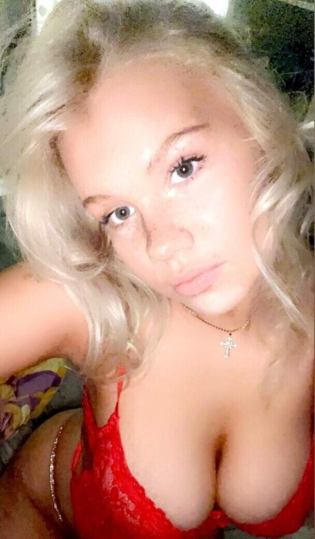 Nelli Virtanen star free image