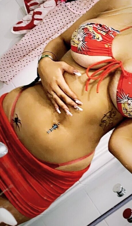 Nelli Virtanen pornstar nice images