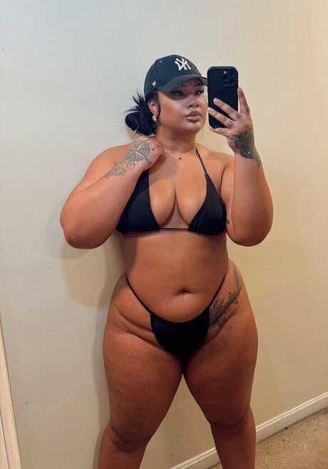 big tits couple onlyfans sex pictures