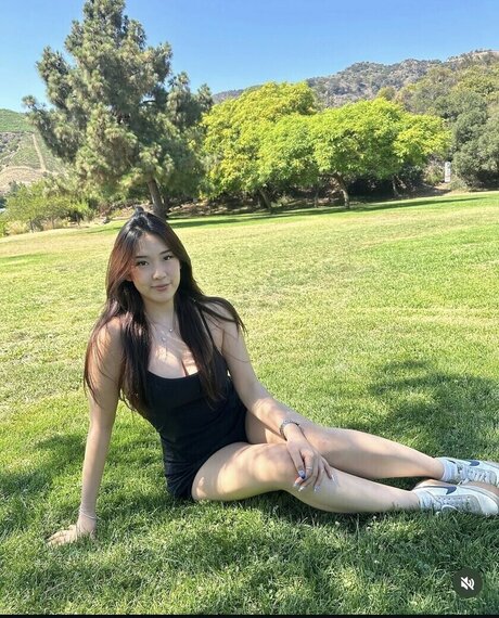 Narabask model porn images