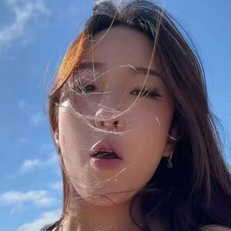 Narabask beautiful pornstar pics