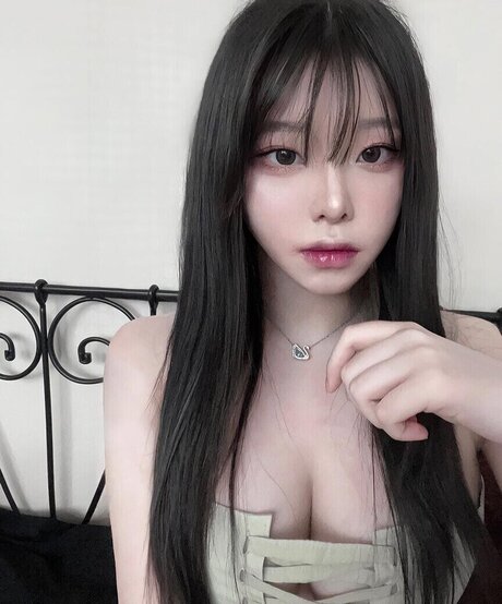 Foamharin star art photo