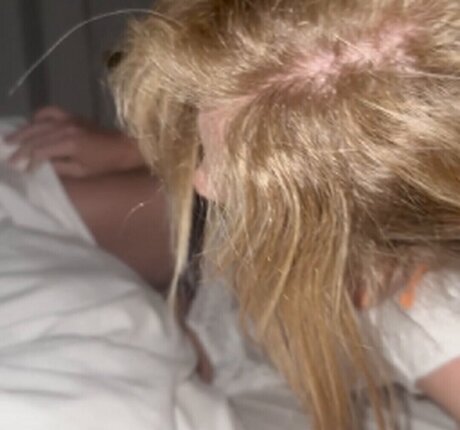 bbc surprise onlyfans nudes images