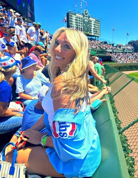 blowjob teen onlyfans free porn image