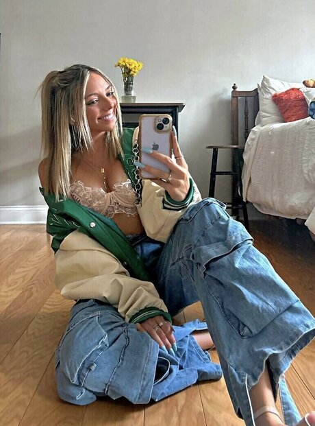 Bree Delio sex pornstar photos