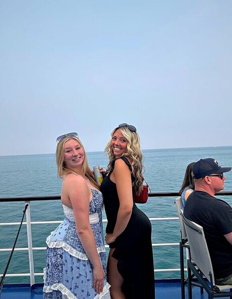 Bree Delio hd actress gallery