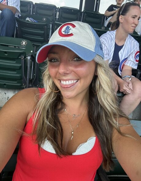 Bree Delio pornstar perfect archive