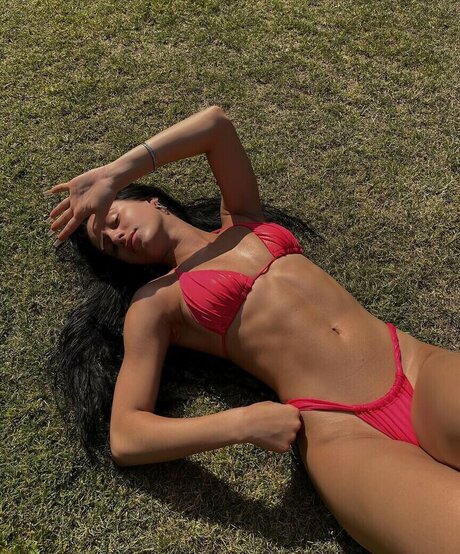 sexy bbw onlyfans sexy xxx galleries