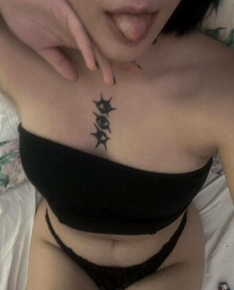 nektareeaki star xxx images