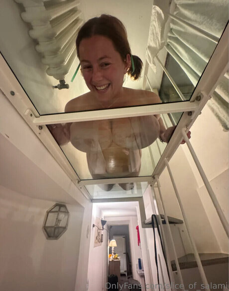 SliceSalami hd star image