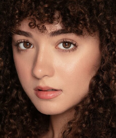 vigo onlyfans hot porn photo