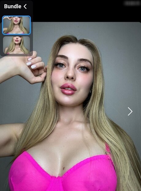 Luxuryslut adult actress img