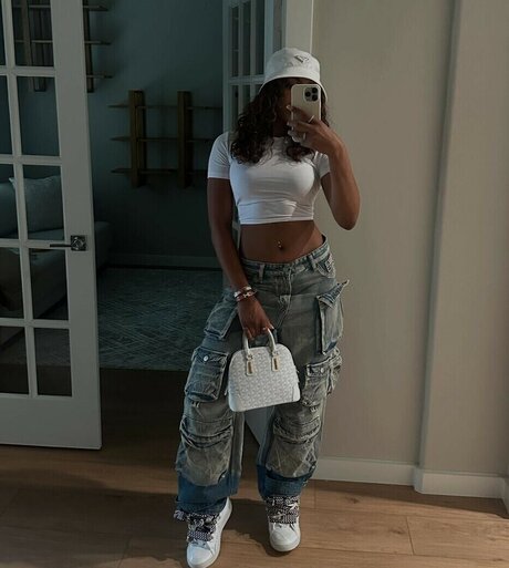 asian gangbang onlyfans art xxx pics