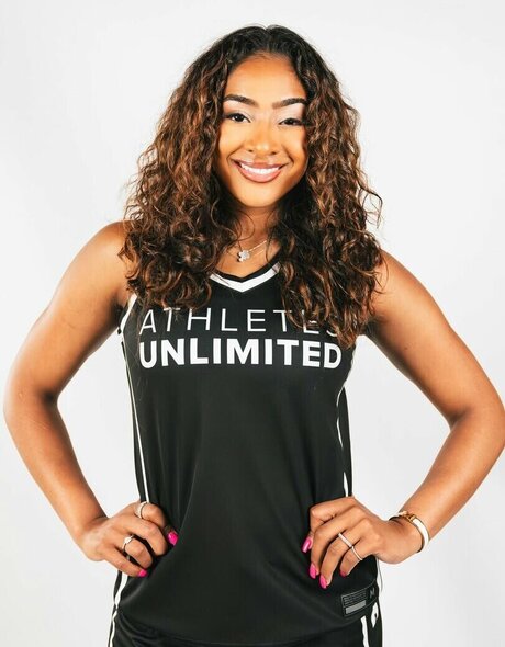 deepthroat princess onlyfans hot xxx pictures