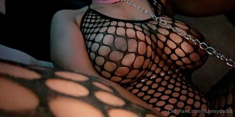 kitchen onlyfans naked images