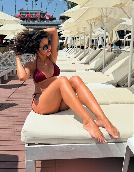 pawg shower onlyfans sexy nude archive