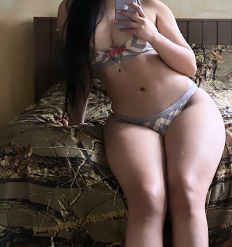 bigasswm top star photos