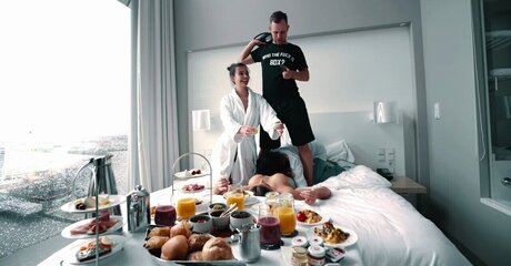 mistress onlyfans art nude picture