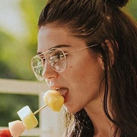 gym workout onlyfans beautiful naked pic