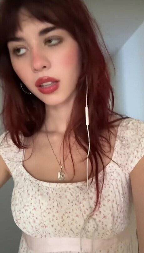 big nipples onlyfans free naked pictures