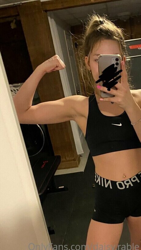 karyneparent star top pics