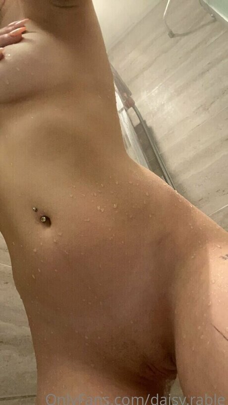 karyneparent beautiful actress gallery