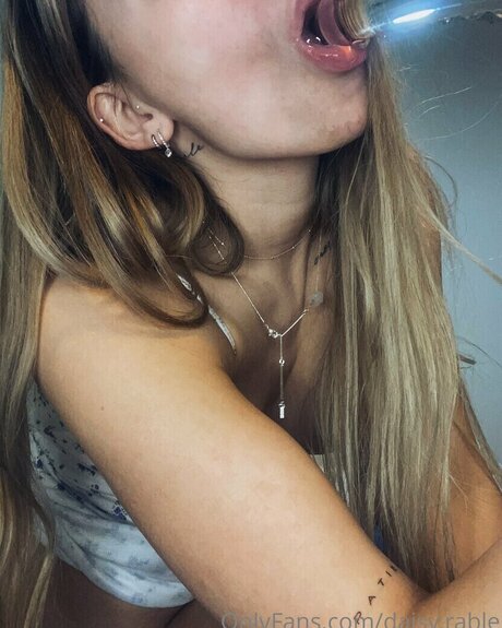 karyneparent best pornstar img