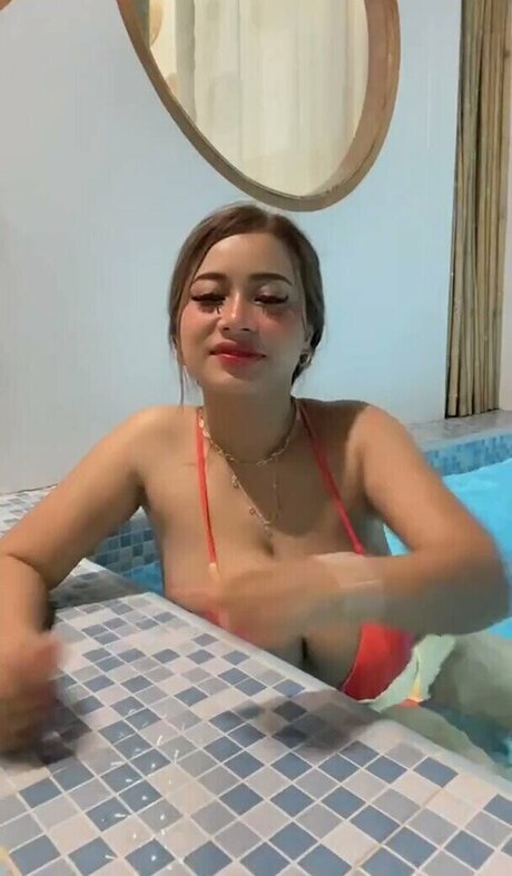 noonzspt free pornstar photo