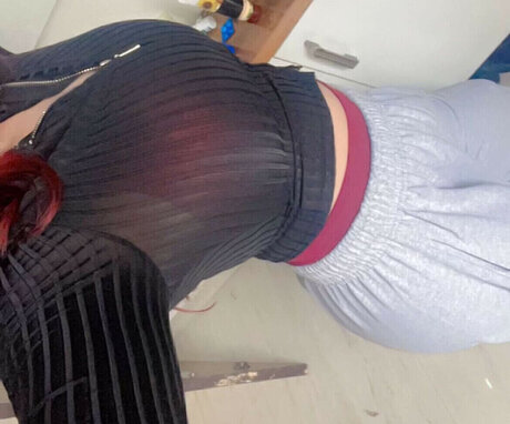 Riya Pandey free actress gallery