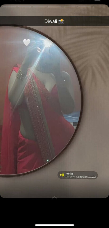 Riya Pandey beautiful model pictures