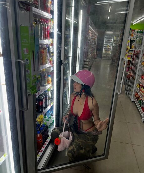 hasyazaki hd star pics