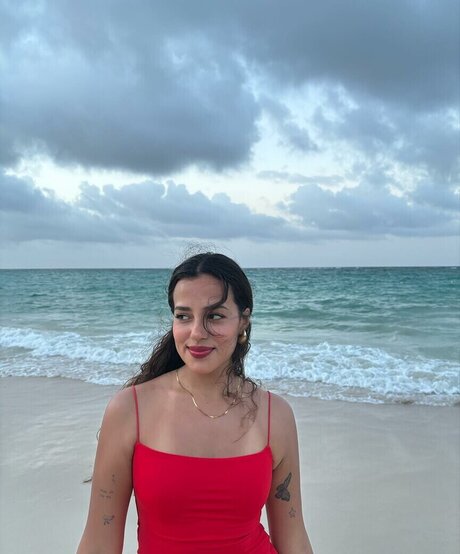 bbc gay onlyfans beautiful image