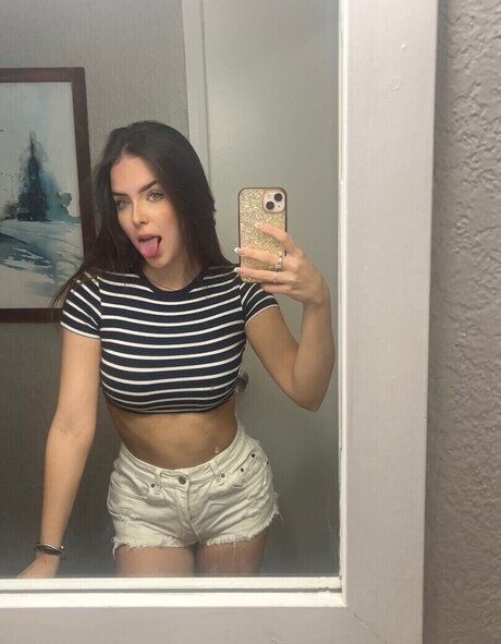 Sabrina Salvatierra nice actress photos