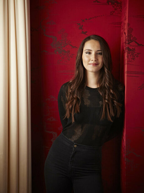 asian massage onlyfans sexy nude pics