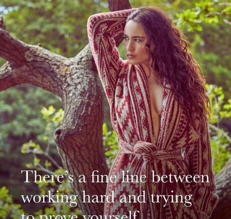 teen natural tits onlyfans beautiful picture