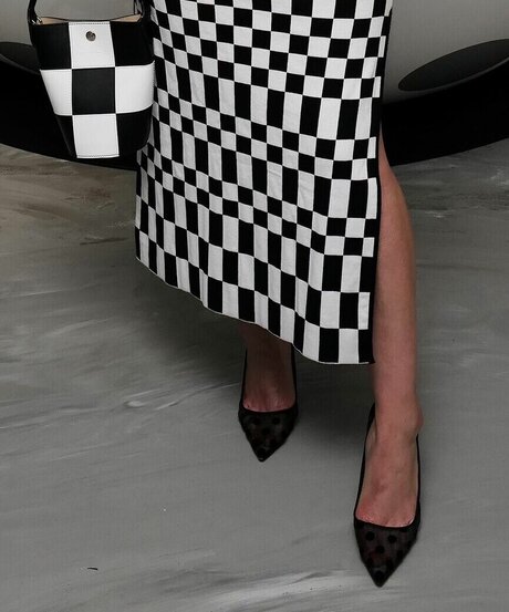 Christina Chong erotic star images