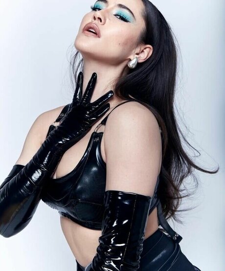 Christina Chong hot actress galleries