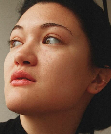 Isa Briones star high quality archive