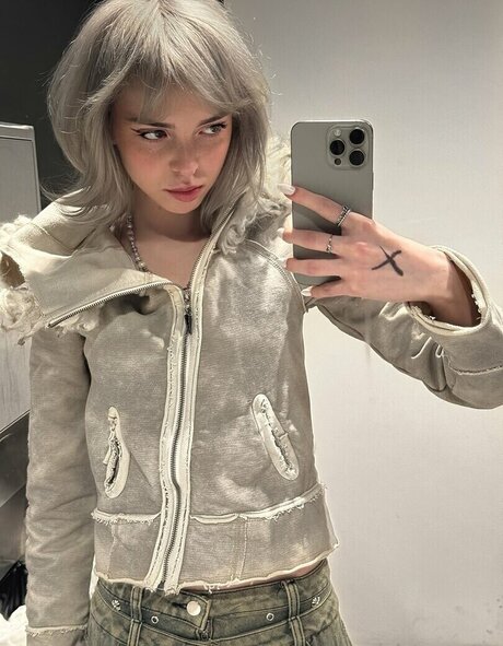 skinny black teen onlyfans sexy xxx archive