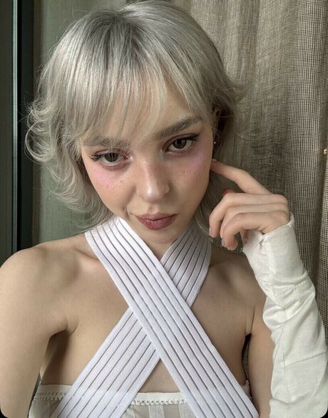 asian young onlyfans naked archive